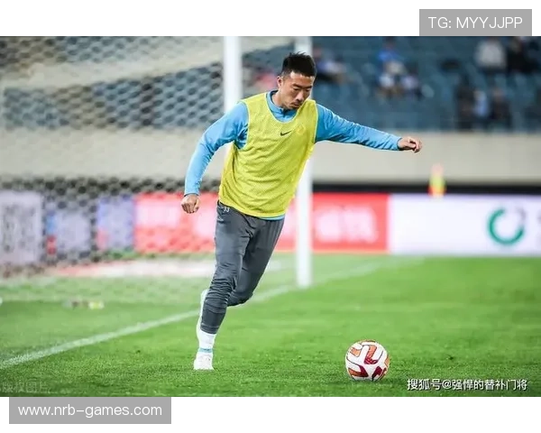 海外联赛球员确认返国参赛新安排，国字号阵容或将迎回强援