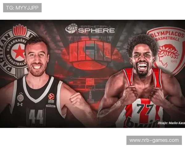 解密奥林匹亚科斯：这支希腊豪门如何把传统哲学炼成现代赢球战术？