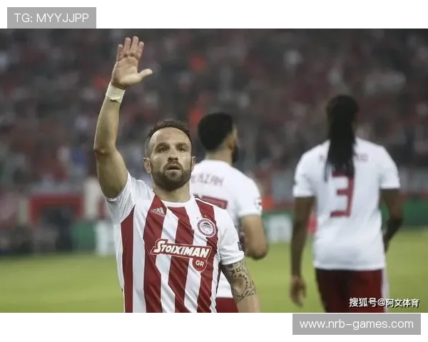 拉比奥：法国中场新星的崛起与未来展望