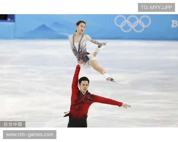 花滑大奖赛赛程出炉 各站时间一览