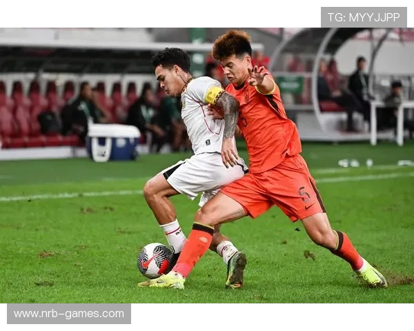 亚足联杯历史回顾：见证亚洲足球荣耀与传奇