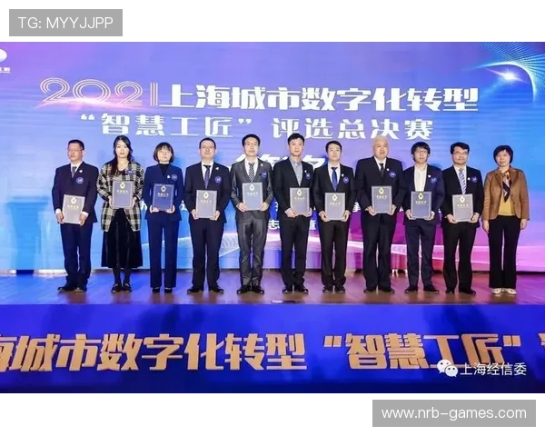 乐靖宜国际泳联（FINA）助力全球游泳运动发展，推动赛事创新与人才培养