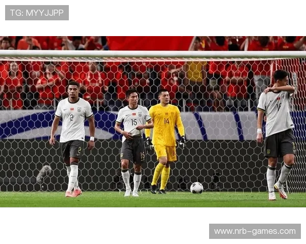 世预赛亚洲区三笘薰闪耀登场，助力球队冲击世界杯名额