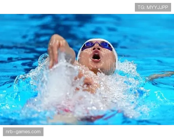 杰森·莱扎克伦敦奥运传奇时刻：逆转夺冠书写游泳史新篇章