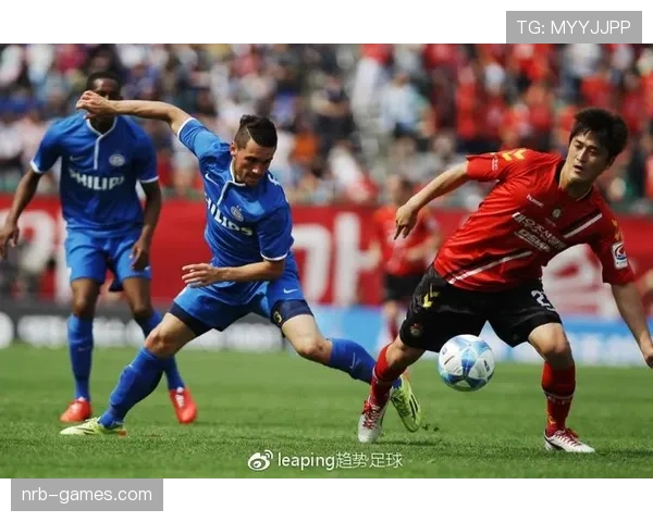 K联赛头球威胁数据出炉:谁是空中霸主? K联赛头球威胁数据出炉:谁是空中霸主?