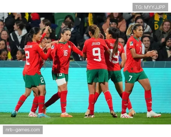 丹麦童线书写欧洲杯传奇:1992的黑马冠军奇迹 丹麦童线书写欧洲杯传奇:1992的黑马冠军奇迹