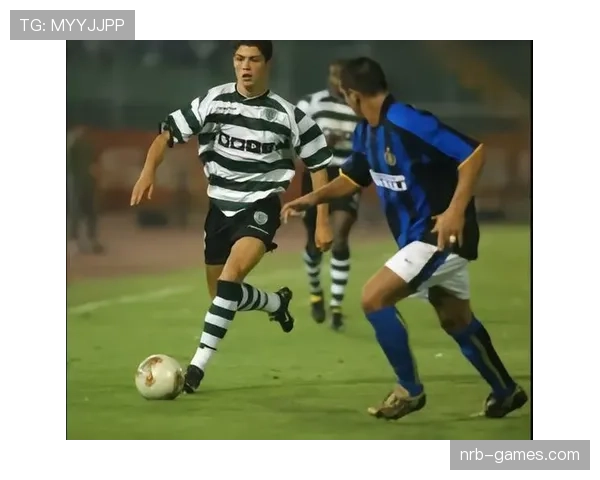 C罗青训母校里斯本竞技再现新星，或成下一位足坛焦点