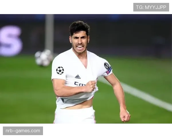 “冷静杀手”阿森西奥式标题:精准高效,于无声处听惊雷 “冷静杀手”阿森西奥式标题:精准高效,于无声处听惊雷