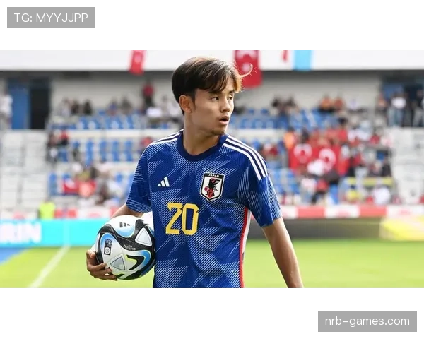 久保建英防守数据亮眼，拦截贡献成球队防线关键一环