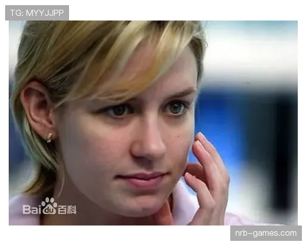 乔迪·亨利凭借出色冲刺能力成为赛场焦点 乔迪·亨利凭借出色冲刺能力成为赛场焦点