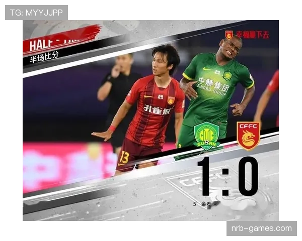 Rodrygo边中结合能力提升球队进攻体系，助力球队全面升级