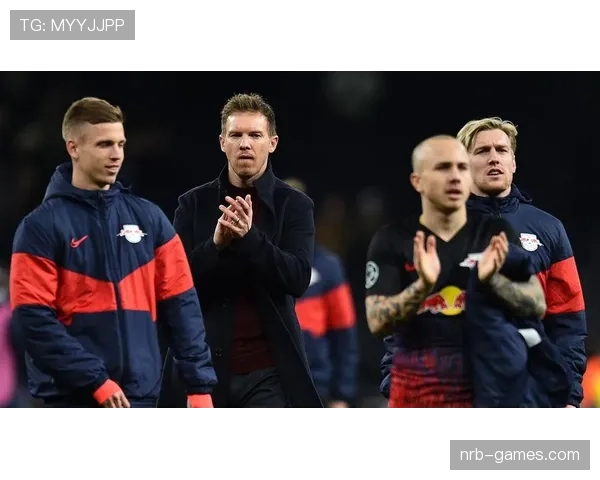 纳格尔斯曼执教莱比锡：战术创新推动球队跻身德甲劲旅