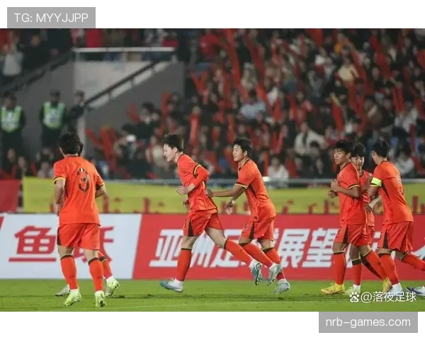 2023年足球新秀大赏揭晓 新星强势崛起表现引发广泛关注