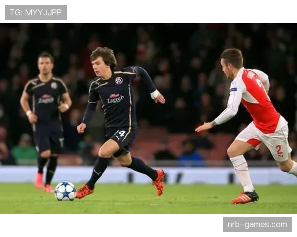 久保建英欧联杯闪耀全场，精彩进球集锦引爆球迷热议