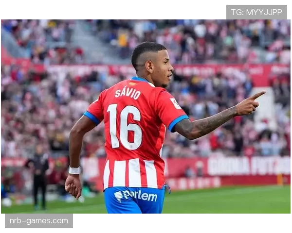 马赫雷斯：阿尔及利亚足球渴望在国际赛场再创辉煌