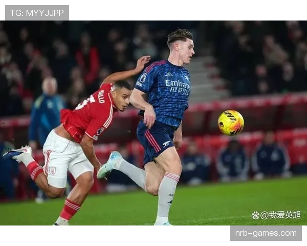 森林王朝重燃英超希望，新援状态回暖助球队豪取连胜