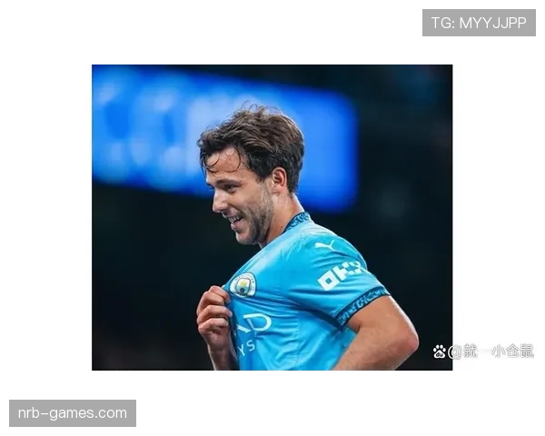 曼城新合同锁定罗德里，长期稳定性成未来关键看点