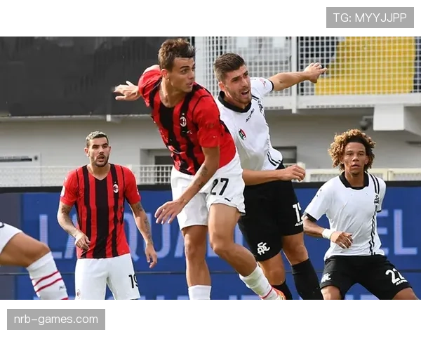 斯佩齐亚战术调整显成效，攻防协同迎突破良机