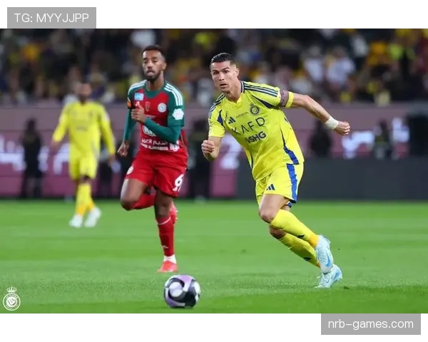 恰尔汗奥卢进攻效率飙升，成球队争冠关键新武器