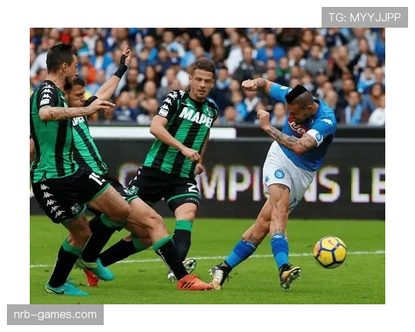 萨索洛攻防转换节奏拉满，状态火热引关注