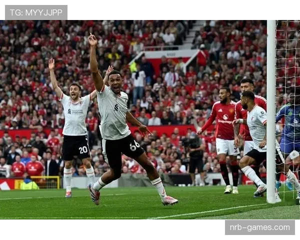 赖斯转会价值飙升，英超新星闪耀中场