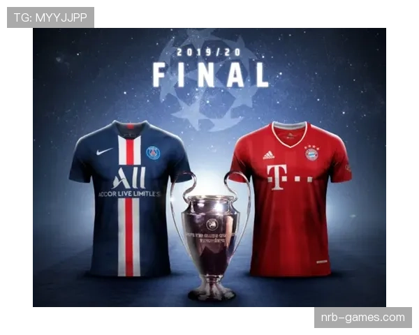 欧国联决赛圈新王登基，亮眼表现引爆全球关注