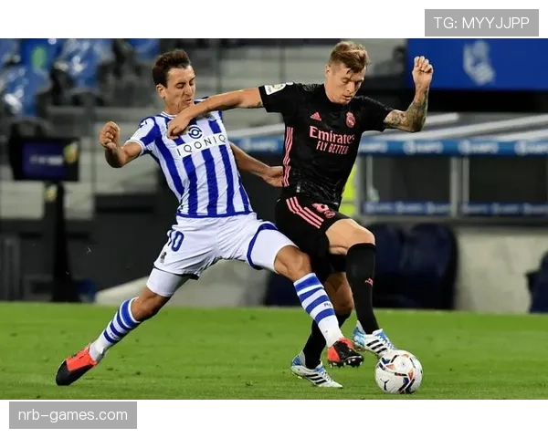 皇家社会定位球战术建功，强势逆转取胜迎关键胜利