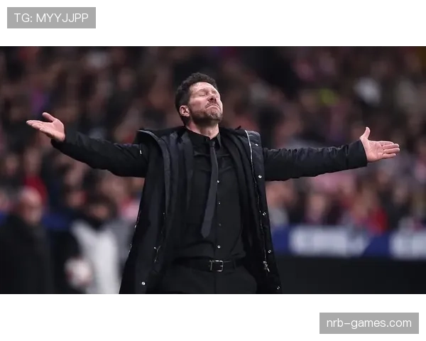 富勒姆防线坚如磐石，冲击更高排名引关注