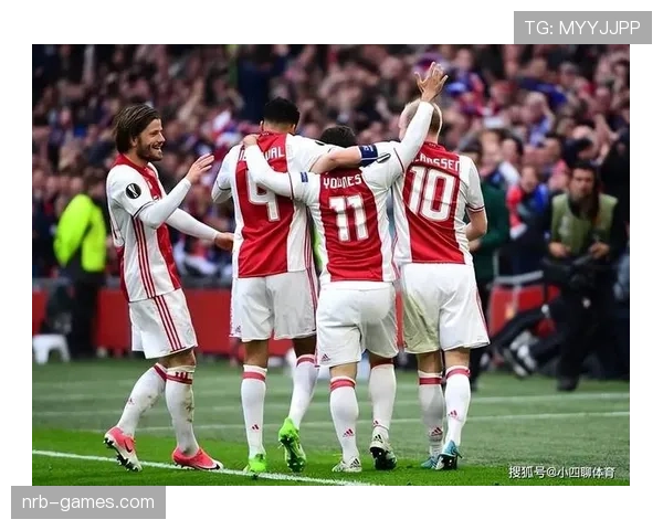 根特定位球发威连送助攻，助球队逆转局势状态回升