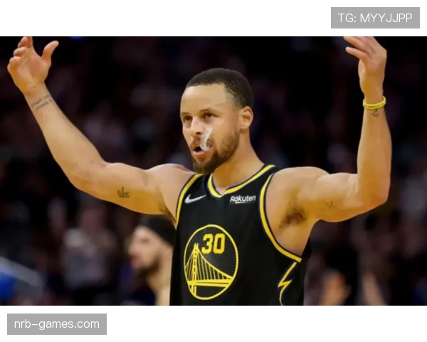 根特进攻套路大揭秘：战术创新成制胜关键