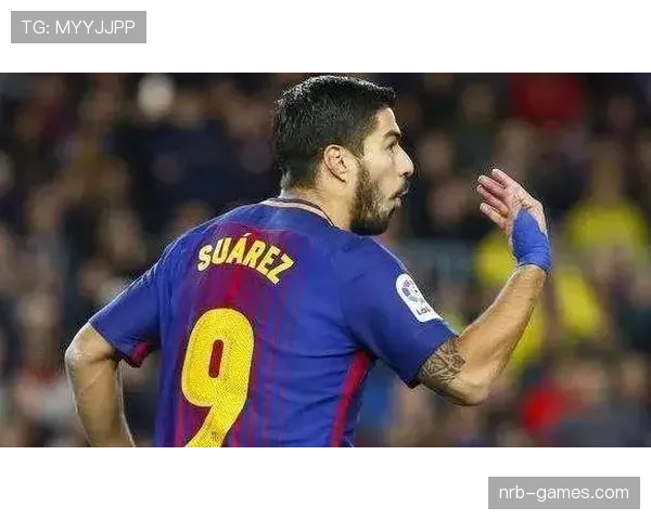 罗密欧·拉维亚状态回暖闪耀英超，助力球队全力争冠