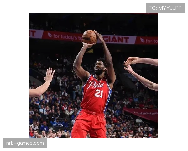 汉堡队定位球成制胜法宝，状态回暖强势冲击联赛前列