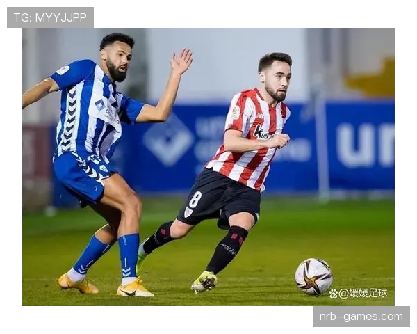 毕巴新赛季重组阵容,年轻球员稳健表现引期待 毕巴新赛季重组阵容,年轻球员稳健表现引期待