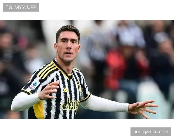 弗拉霍维奇状态回暖,身体优势成球队关键 弗拉霍维奇状态回暖,身体优势成球队关键