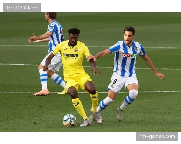 瓦伦西亚防守体系创新引关注，球队竞争力持续攀升