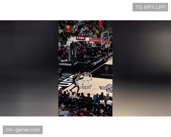 安德莱赫特进攻火力全开，状态回暖彰显新赛季强劲竞争力