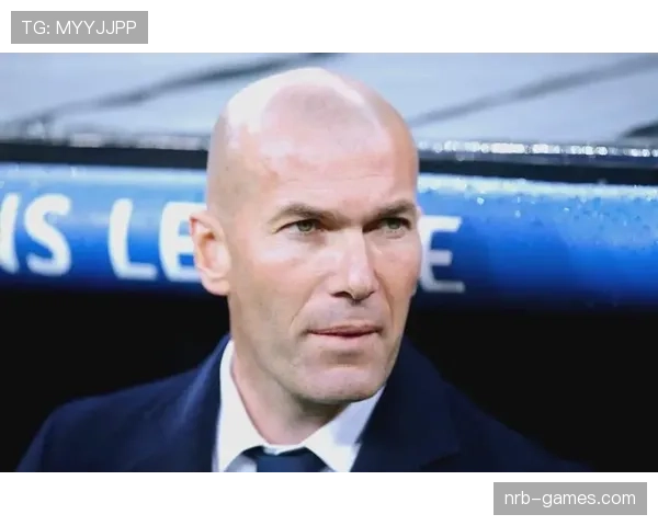 齐达内国家队辉煌成就铸就传奇教练之路