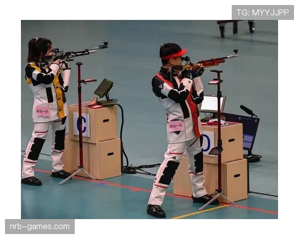 泰国队全力冲刺奥运：逐梦巴黎的最新进展