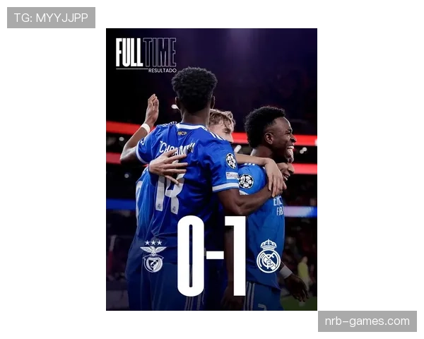 姆巴佩门前冷静终结，稳健表现助球队锁定胜局