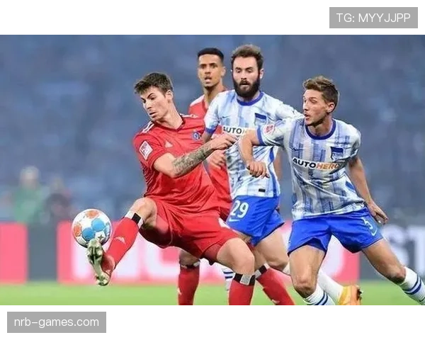 赫塔俱乐部新转会策略曝光：聚焦年轻天才，竞争力有望持续提升