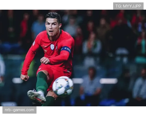 最新足球球星全榜发布，重要数据揭示未来潜力巨星走势清晰