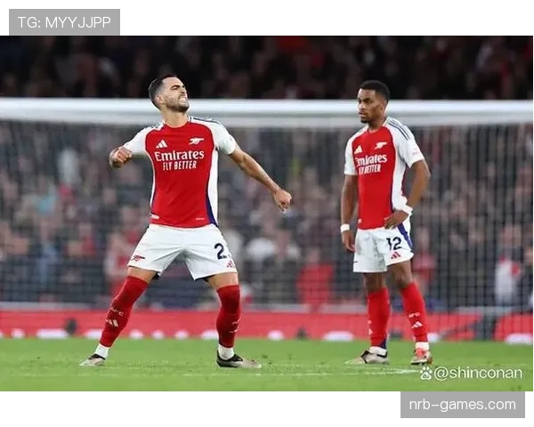 梅里诺球队全力以赴，迎来赛季竞争力增强的新篇章