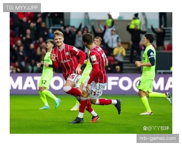 桑德兰球迷热情回归，主场氛围持续提升引发关注