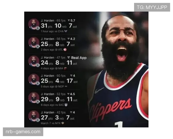 球迷热议近期赛事表现与球队走势