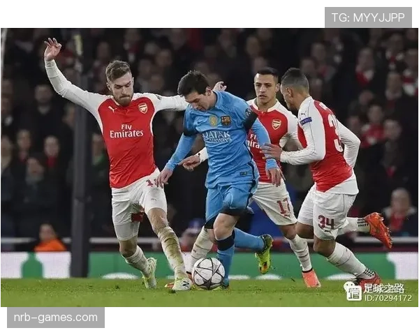 桑普多利亚进攻套路解析：战术演变与当前阶段表现