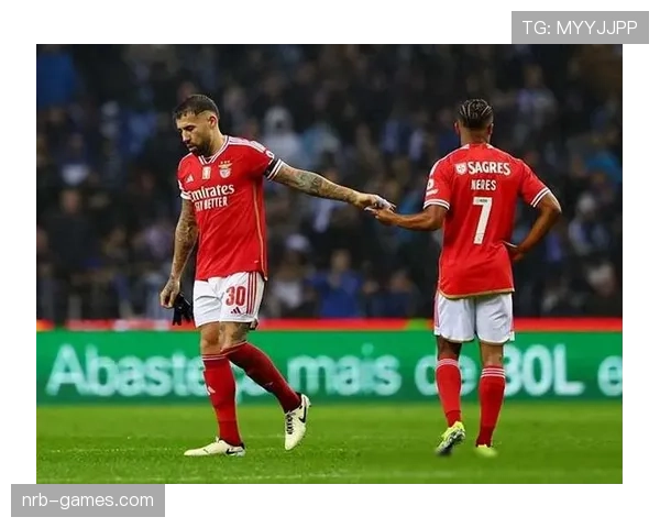 梅赫伦中路渗透战术近期表现稳健