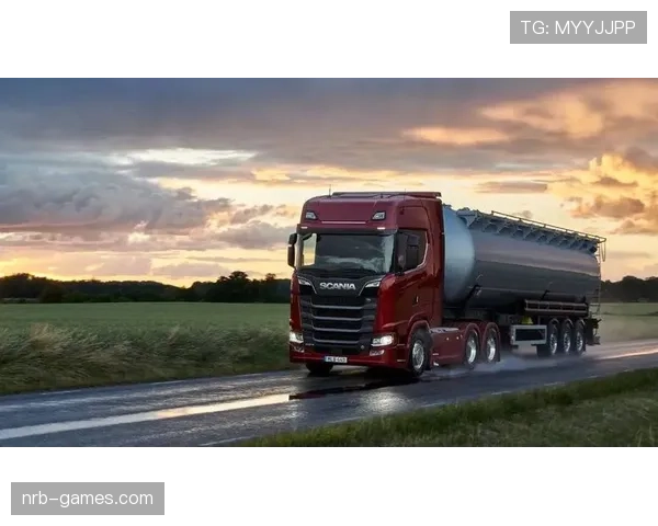 格罗宁根本赛季状态回暖，竞争力增强值得关注