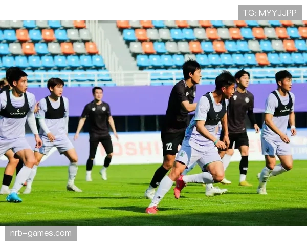 温格青训理念强调技术培养与长期发展，持续影响现代足球青训体系