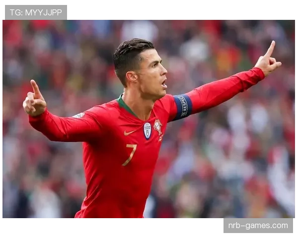 沙勒罗瓦关键球员