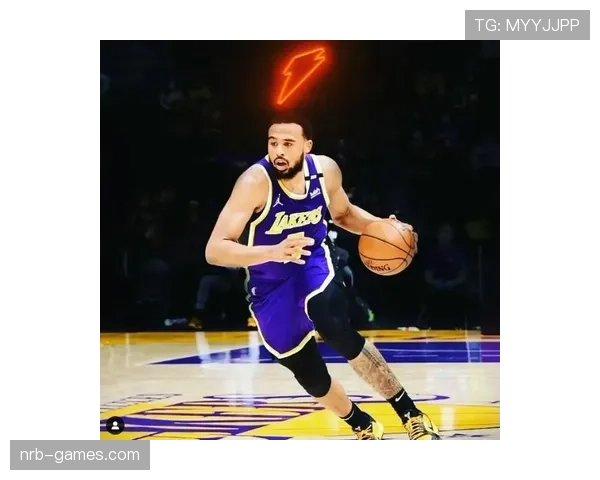 洛伦特助攻数据